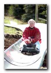 Zum Vergr&ouml;&szlig;ern anklicken!